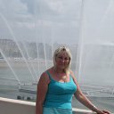 ���� �������, ����������� - ��������� 12 ������ 2014