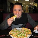 ���� Vytiokas80, ������� - ��������� 1 ������ 2014 � ������ ���� ����������