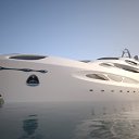 ���� Nikos, ������, 34 ���� - ��������� 11 ����� 2014