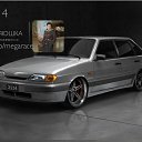 ���� �����, ������, 52 ���� - ��������� 24 �������� 2013 � ������ �Mega Race�