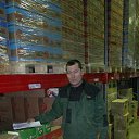 ���� ��������, ������, 56 ��� - ��������� 13 ������� 2013 � ������ ���� ����������