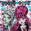 ���� �����, �����������, 21 ��� - ��������� 22 ������ 2013 � ������ ���� ����������