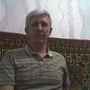 ���� ��������, ������������, 66 ��� - ��������� 27 ������� 2014 � ������ ���� ����������