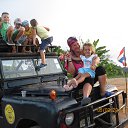 ���� ������, �����-��������� - ��������� 10 ������ 2014 � ������ ������ ��������