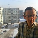 ���� �������, ���������, 56 ��� - ��������� 21 ������� 2013 � ������ ���� ����������