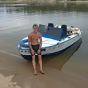 ���� Cerj, ������, 36 ��� - ��������� 24 ������ 2013