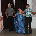���� �����, �����-���������, 57 ��� - ��������� 15 ������ 2013 � ������ ���� ����������
