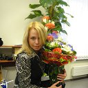 Фото Анастасия, Санкт-Петербург, 39 лет - добавлено 15 октября 2013