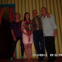 ���� Alexandr, ���������, 70 ��� - ��������� 16 �������� 2013 � ������ ���� ����������