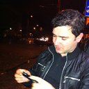 ���� Shako, ���� - ��������� 17 ������� 2014 � ������ ���� ����������