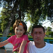 , 51 , 