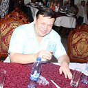 � �������!!! �� ��� � ��������!!! �� ������� �Timeline Photos�