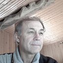 ���� Aleksey, ������, 72 ���� - ��������� 13 �������� 2013 � ������ ���� ����������