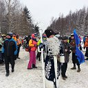 ���� ������, �����-���������, 52 ���� - ��������� 31 ������ 2014 � ������ �������