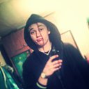 ���� ������, �������, 31 ��� - ��������� 12 ����� 2014 � ������ ���� ����������