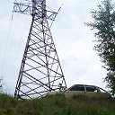 ���� ���������, ������� ��������, 58 ��� - ��������� 30 ������� 2013 � ������ ���� ����������