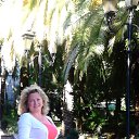 ���� �����, ����� - ��������� 29 ������� 2013 � ������ ���� ����������