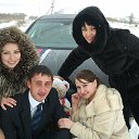 ���� �������, ������, 41 ��� - ��������� 12 ������ 2013 � ������ ���� ����������