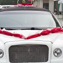 ���� ����, ������������, 47 ��� - ��������� 20 �������� 2013 � ������ ���� ����������