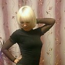 ���� Enigma, ����������, 48 ��� - ��������� 11 ����� 2014 � ������ ���� ����������