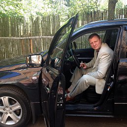 ���� ���������, ������, 57 ��� - ��������� 19 ������ 2014