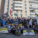 ���� �����, �����-���������, 34 ���� - ��������� 23 ������ 2013 � ������ ����������� ������