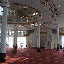 ,,MALAYSIA-2013 �� ������� �MALAYSIA-2013.�