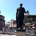 ���� Credo, ������� - ��������� 5 ������� 2013 � ������ ������� 2013�