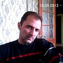 ���� ��������, ���������, 48 ��� - ��������� 30 �������� 2013