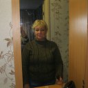 ���� ������, �����������, 64 ���� - ��������� 6 ������� 2013 � ������ ���� ����������