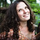 ���� Ekaterina, ����������� - ��������� 27 �������� 2013