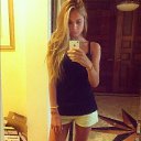 ���� �����, ���������, 41 ��� - ��������� 31 ������� 2013