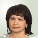 ���� Larissa, �����-���������, 60 ��� - ��������� 15 ������ 2014