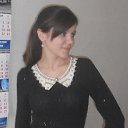 ���� �����, ������ - ��������� 10 ����� 2014 � ������ ���� ����������