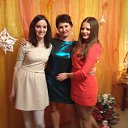 ���� �����, ���������, 60 ��� - ��������� 7 ������ 2014 � ������ ���� ����������