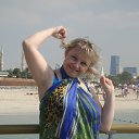 Dubai playzh. �� ������� �Dubai 2013g�