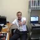 ���� Sergey, �����������, 70 ��� - ��������� 10 �������� 2013 � ������ ���� ����������