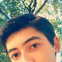 ���� ����� (Meloman), ���������, 30 ��� - ��������� 28 ������ 2013