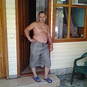 ���� ������, ������, 50 ��� - ��������� 10 ������� 2013