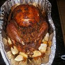 ���� ����, ��������, 59 ��� - ��������� 18 ������ 2013 � ������ ���� ����������