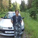 ���� ���������, ������, 52 ���� - ��������� 14 ����� 2014
