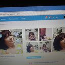 ���� �������, ���������, 73 ���� - ��������� 2 ������� 2013 � ������ ���� ����������