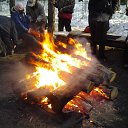 ����� � ����,02.2014� �� ������� ���� ����������