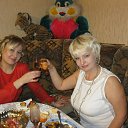 ���� ������, ���������� �������, 60 ��� - ��������� 3 ������ 2014 � ������ ���� ����������