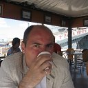  , -, 51  -  15  2014    