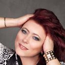 ���� �����, �����-��������� - ��������� 11 ������� 2013