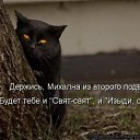 ���� ���� ���� 153, ������, 68 ��� - ��������� 19 ������� 2013 � ������ ������ ��������