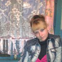 ���� Elena, �����, 32 ���� - ��������� 6 �������� 2013 � ������ �������
