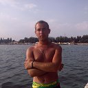 ���� Sylt@n, ����, 35 ��� - ��������� 2 �������� 2013 � ������ ���� ����������