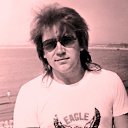   , --, 61  -  7  2013    